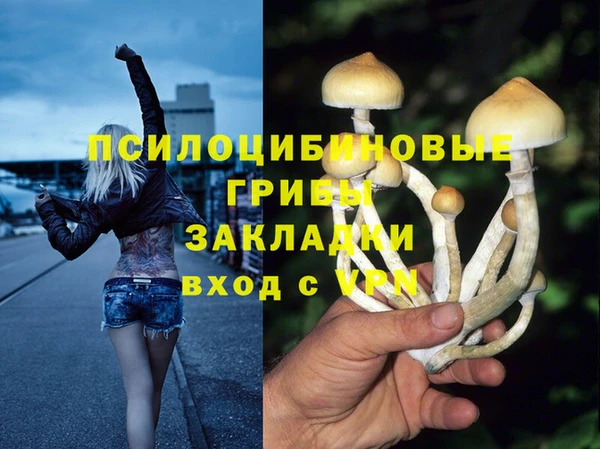 кокаин колумбия Алзамай