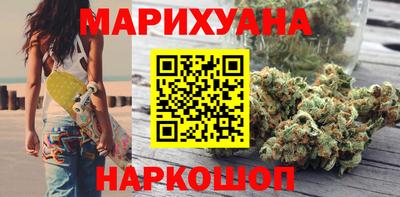 винт Свободный